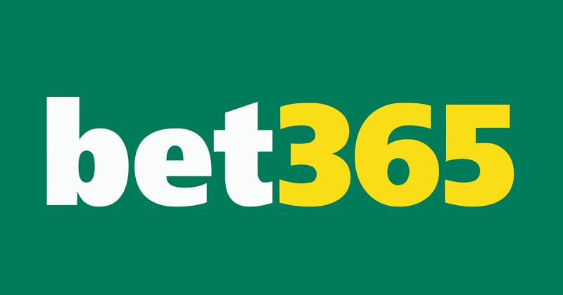 토토 bet365_벳365_배트365 스포츠토토존