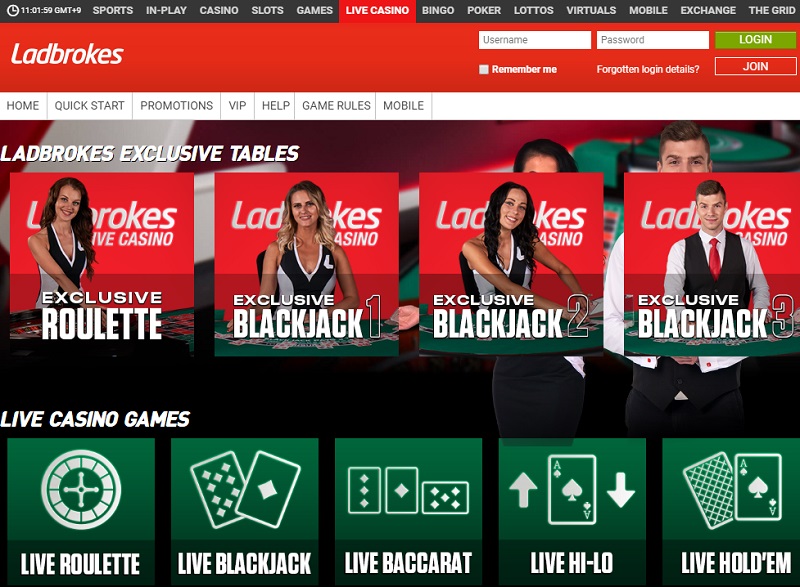 토토사이트 ladbrokes_레드브록스_라이브카지노 스포츠토토존