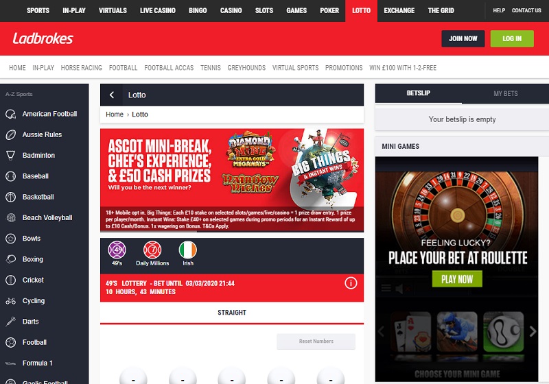 토토사이트 ladbrokes_레드브록스_로또 스포츠토토존