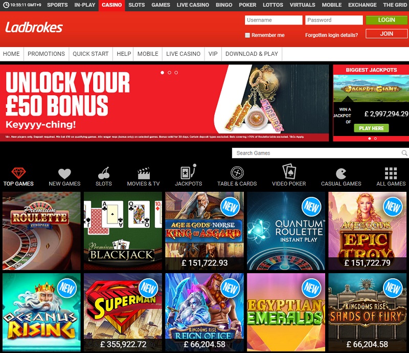 토토사이트 ladbrokes_레드브록스_카지노 스포츠토토존