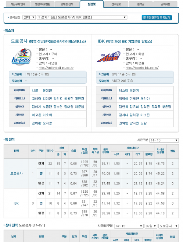 토토사이트 스포츠토토_노하우 스포츠토토존