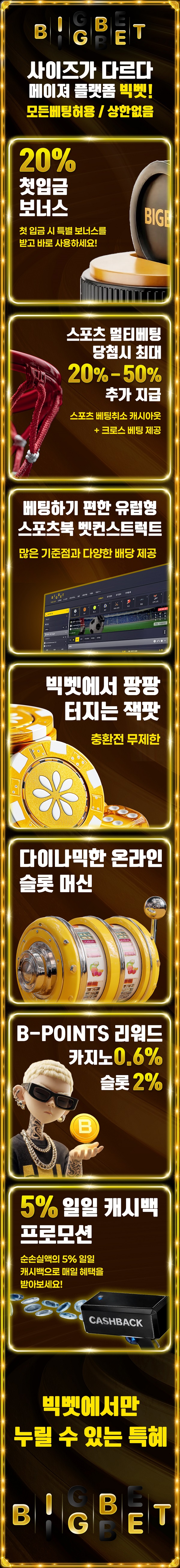 카지노사이트-빅벳-랜딩페이지-스포츠토토존