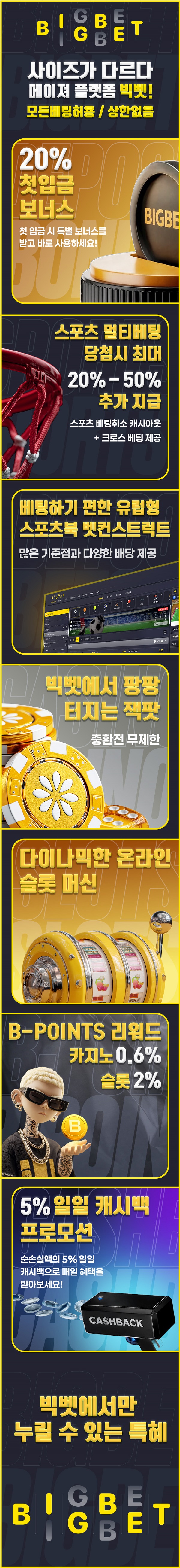 카지노사이트-빅벳-랜딩페이지-스포츠토토존