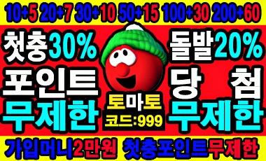 토마토벳-토토사이트-스포츠토토존